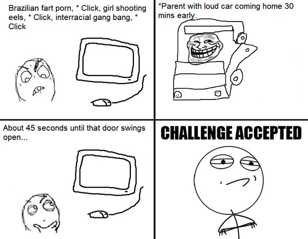 Brazilian fart porn, * Click, girl shooting eels, * Click, interracial gang bang..