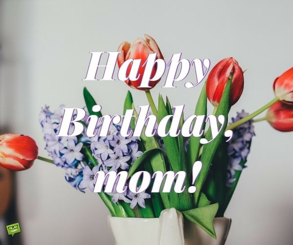 Happy 50th Birthday Mom Meme