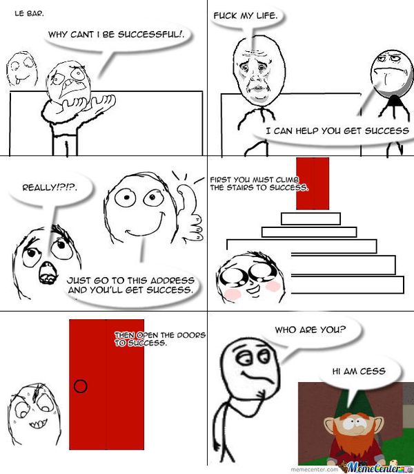 Blowjob Meme Funny BJ Pictures with Quotes