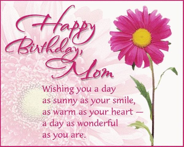 disso-dio-happy-birthday-to-mother-in-law-meme