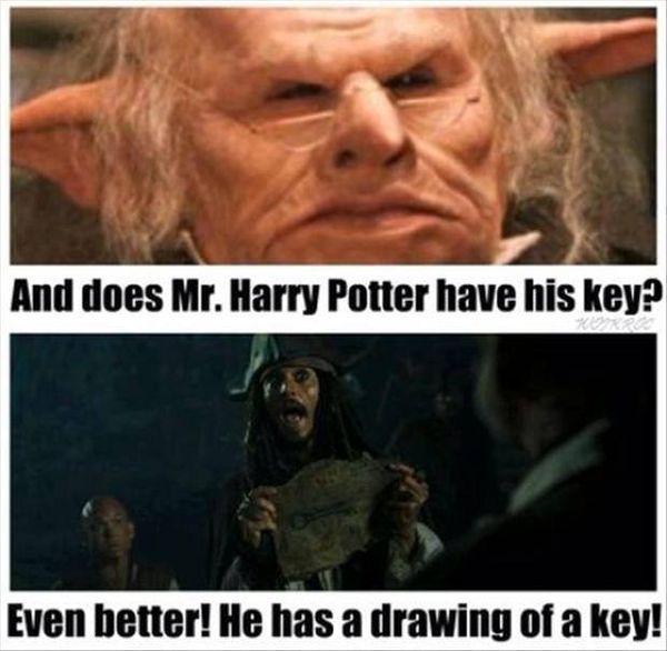 480 Best Harry Potter memes ideas