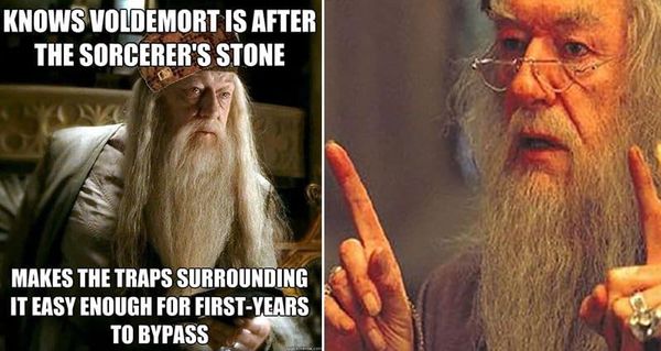 Dumbledore-Memes-1