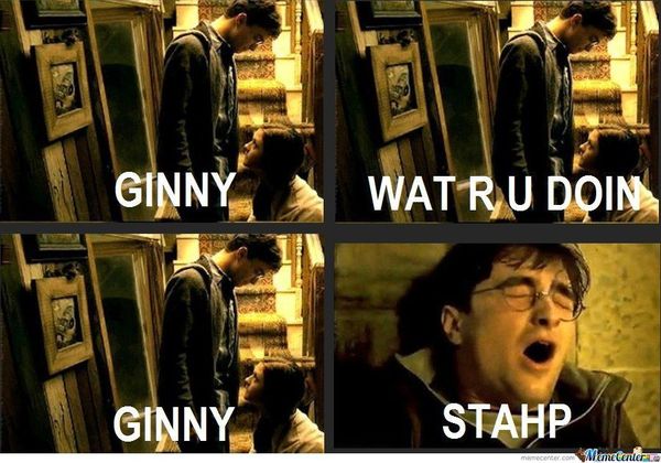 https://memesbams.com/wp-content/uploads/2017/10/Harry-Potter-and-Ginny-Mem...