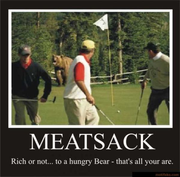 amazing hilarious gay golf pics