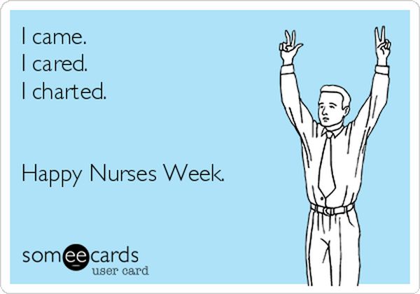 Funny Nurse Memes Nursing Humor Pictures 