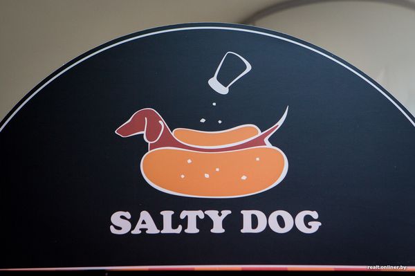 amazing salty pictures