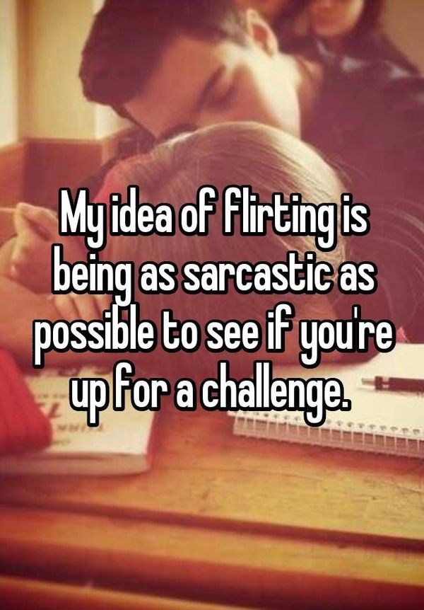 flirting memes sarcastic quotes for women funny images