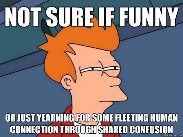 best philip j fry meme