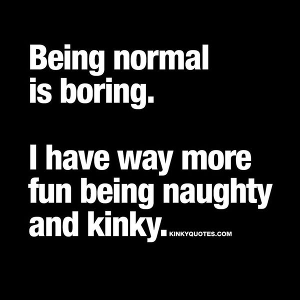 Smooth boring pictures funny captions