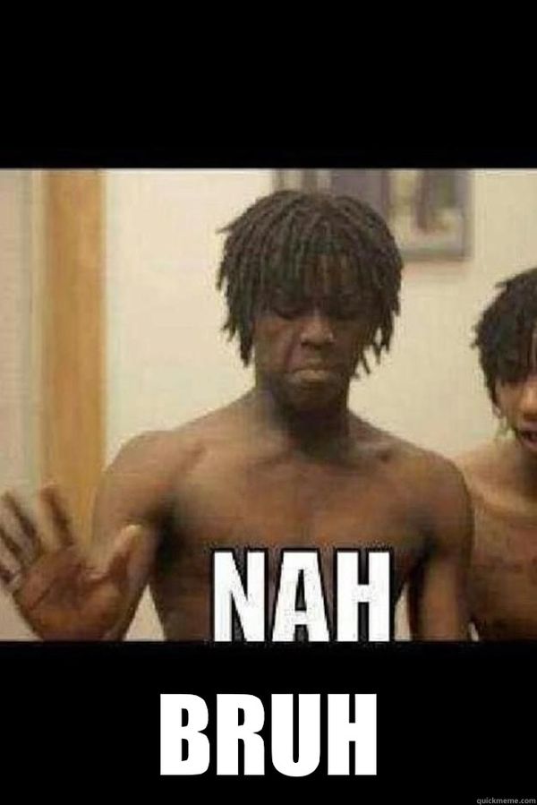 Smooth bruh pics