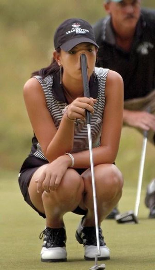 Sexy Funny Golf Images Related Keywords & Suggestions - Sexy