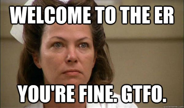 funny nurse meme nursing humor pictures