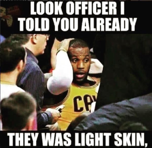 cool golden state memes