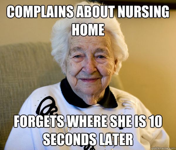 19++ Memes Funny Nurses - Factory Memes