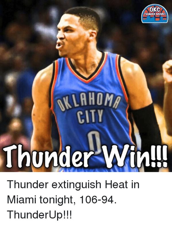 coolest okc memes