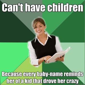 Teacher Memes - Funny Memes about Teaching, Education and School