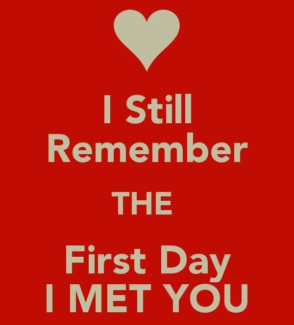 Excellent cute flirty pictures
