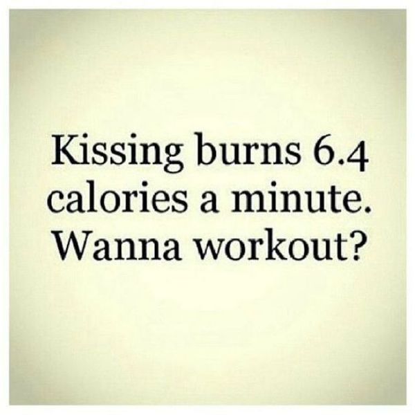 Flirty Memes Funny Me Flirting Memes And Pictures 2022