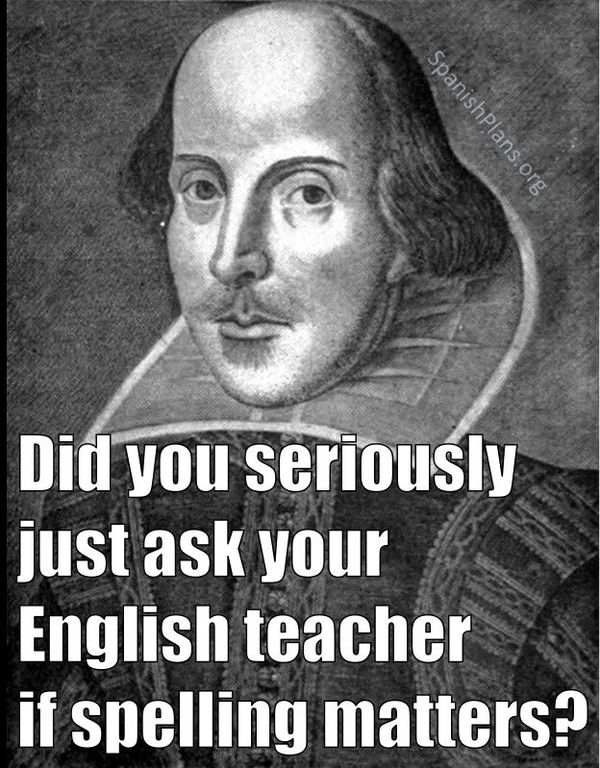 Teacher Memes - Funny Memes about Teaching, Education and ...