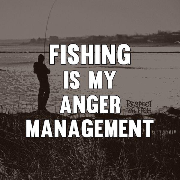 Awesome fishing pictures and quotes