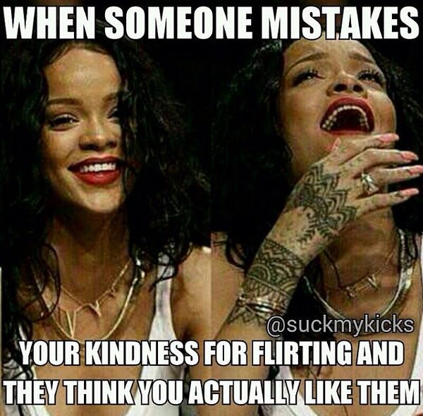 flirting memes gone wrong quotes love you love