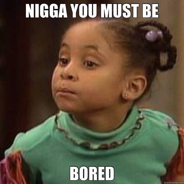 Outstanding funny bored pictures