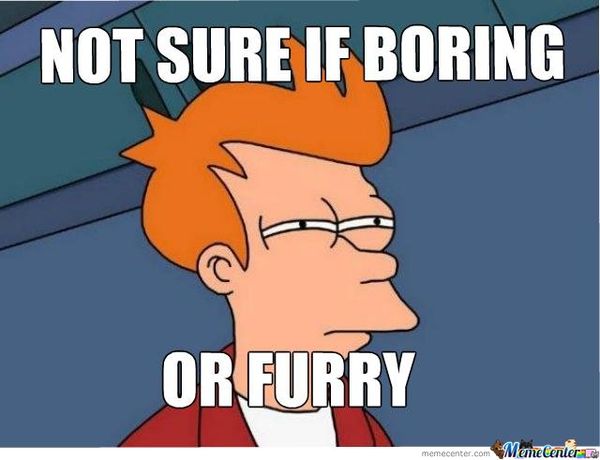 flirting meme slam you all night meme love people images flirting meme slam you all night meme love people images