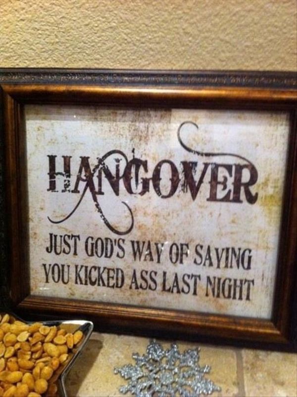 funny hangover images 5
