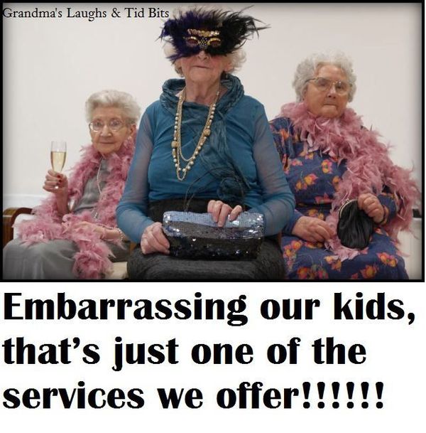 Old People Memes Funny Old Lady And Man Jokes And Pictures Old People Memes Funny Old Lady And Man Jokes And Pictures