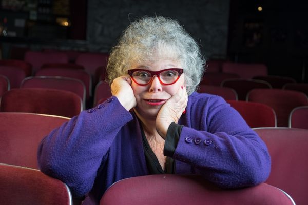 Nice funny old people images