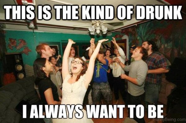 Best Party Memes - Funny Lets Party Meme and Pictures