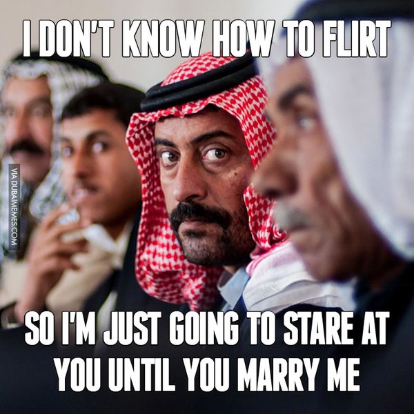 flirting meme images 2017 women day pictures