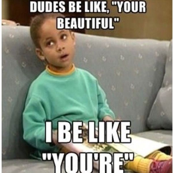 Flirty Memes Funny Me Flirting Memes And Pictures 2022
