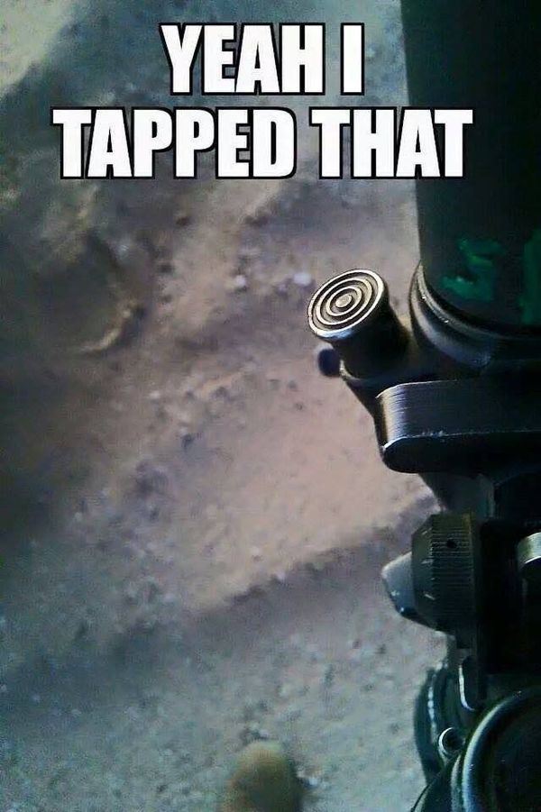 military humor memes