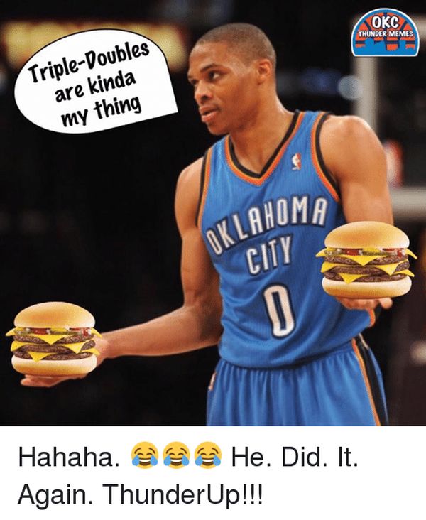 okc memes