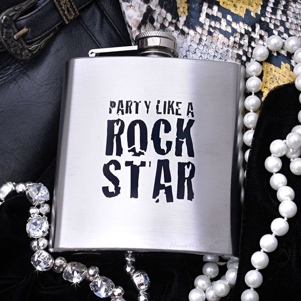 Party like a rockstar tik tok. Party like a Rockstar. I Party like a Rockstar. Like Party. Лайк вечеринка.