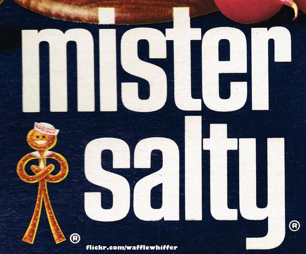 scary salty pictures
