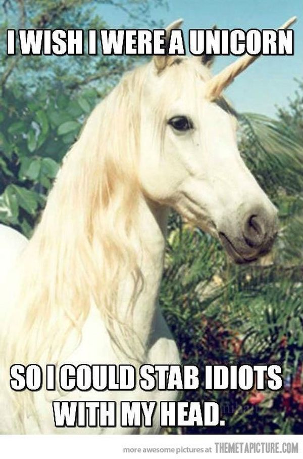 secret funny salty jokes