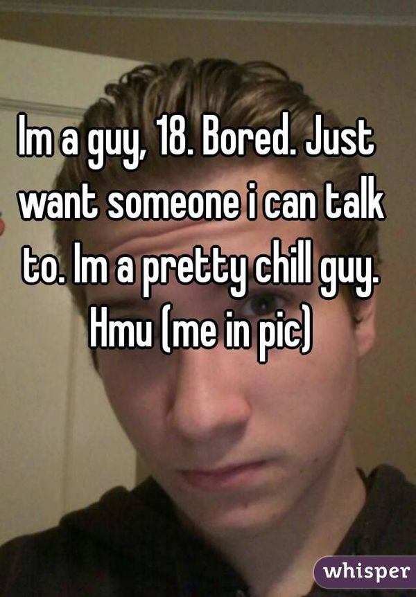 flirting meme chill meme quotes for women day flirting meme chill meme quotes for women day