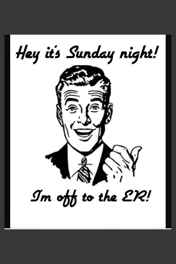 Cute sunday night pics