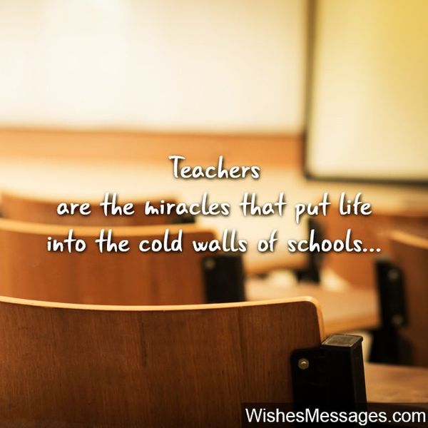 Teacher Memes - Funny Memes about Teaching, Education and School