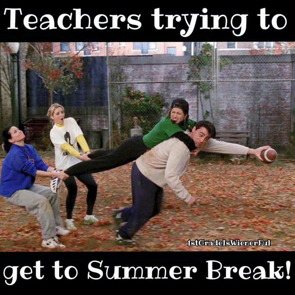 Teacher memes funny memes about teaching education and school