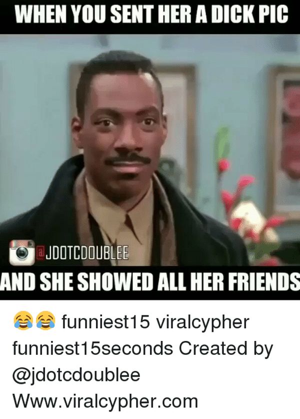 Best porno - Funny big dick memes Porno photo Nude athletic erotic women