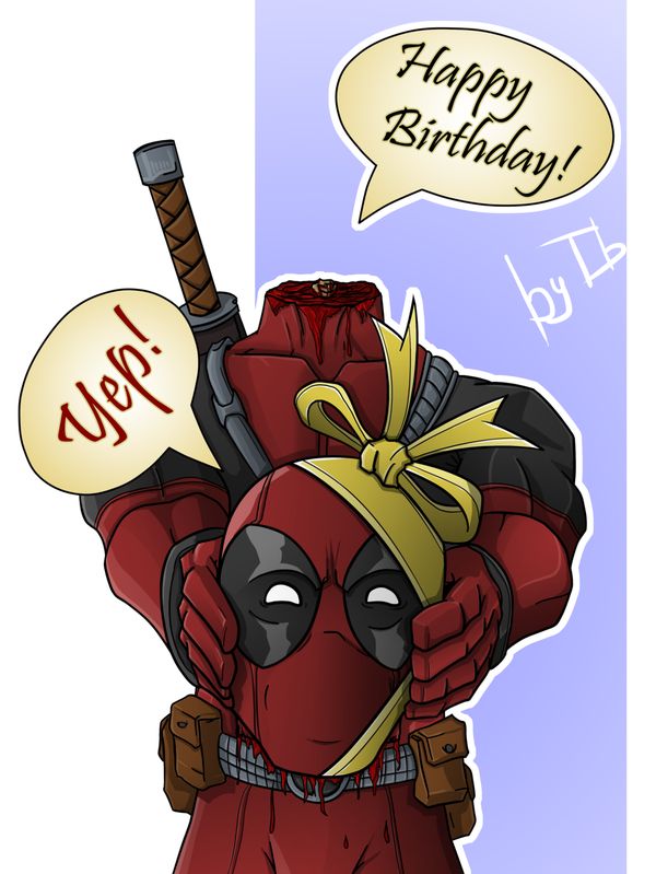 46-Deadpool-Birthday-Meme.jpg
