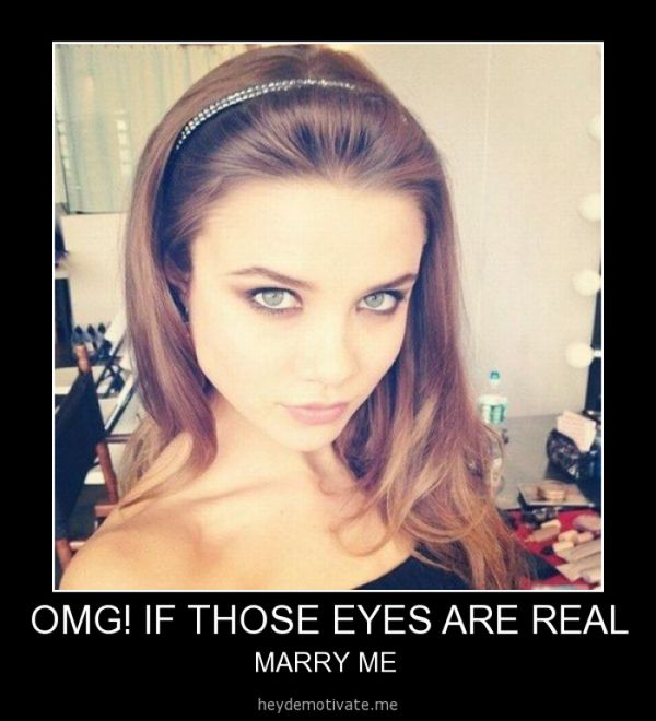 impressive funny memes about hot girls