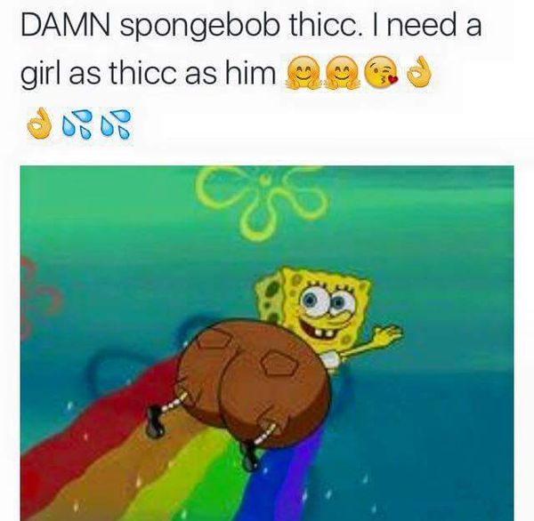 Spongebob Memes Funny Spongebob Squarepants Face Pictures