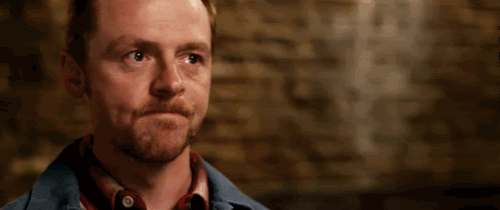 Something Putting in fingers gif was and Putting in fingers gif think