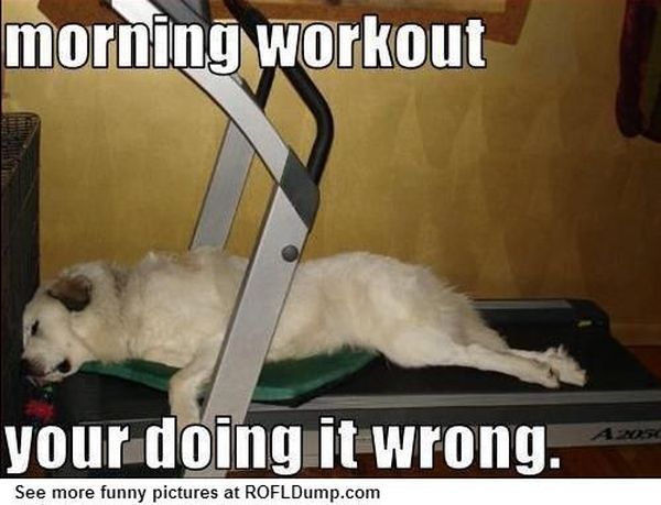 morning-workout-meme.jpg