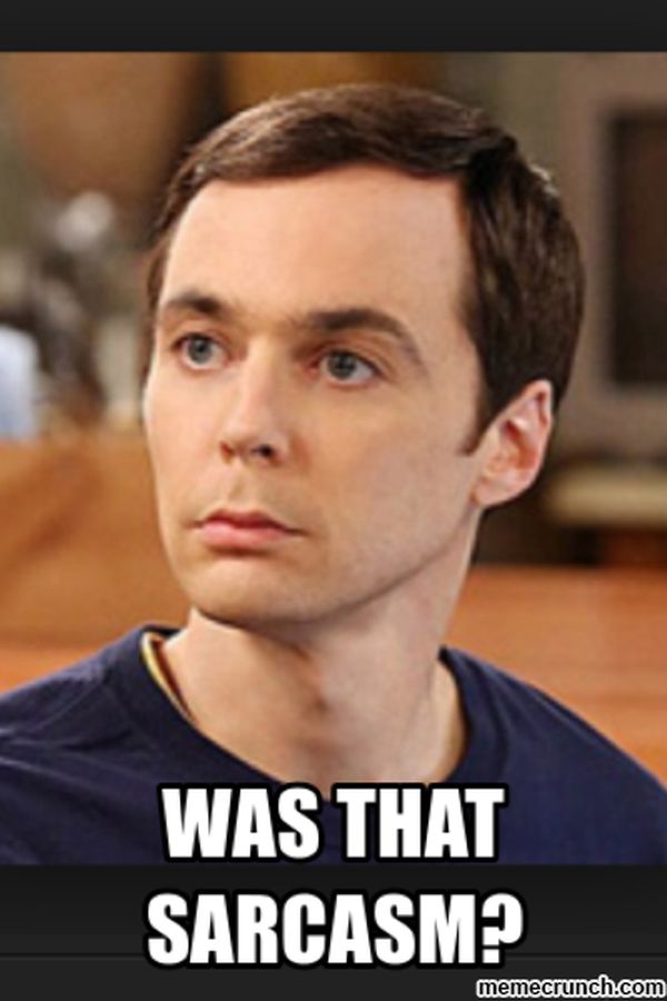 Big Bang Theory Memes Bazinga Pictures Funny Sheldon Cooper Meme