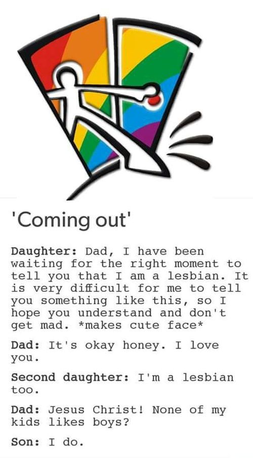 i know how ur gay jokes Fuck buddy in dallas south dakota